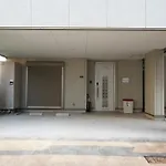 Shirakabanoyado - Meiseki
